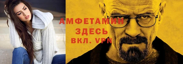 эйфоретик Ельня