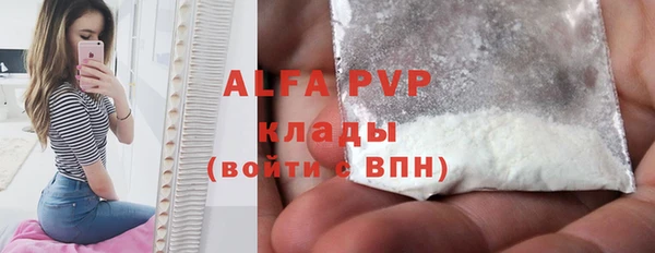 эйфоретик Ельня