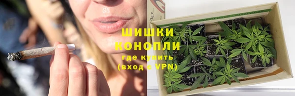 не бодяженный Елизово