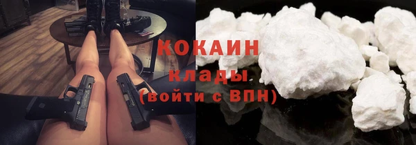 эйфоретик Ельня