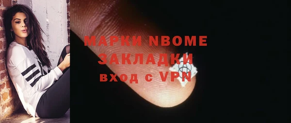 эйфоретик Ельня