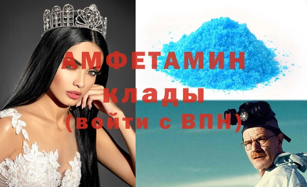 эйфоретик Ельня